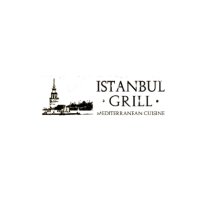 Istanbul Grill California.png