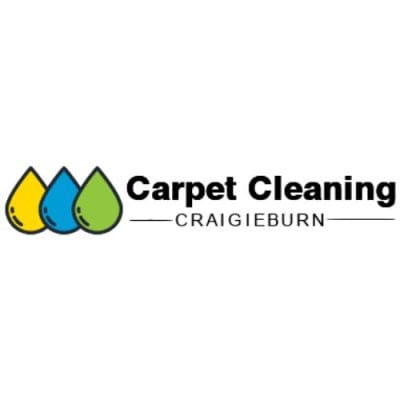 carpet cleaning craigieburn-logo.jpg