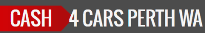 Cash 4 Cars Perth WA Logo.png