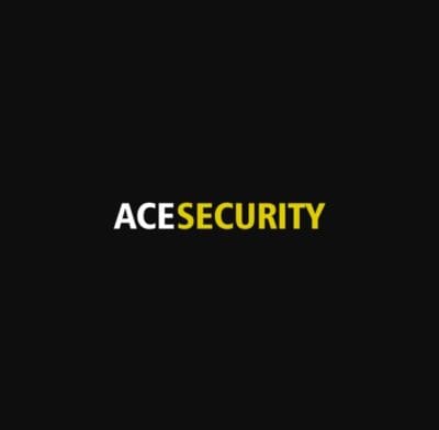 Ace-Security-Services-London-0.JPG