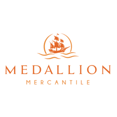 Medallion Mercantile Png Logo600.png