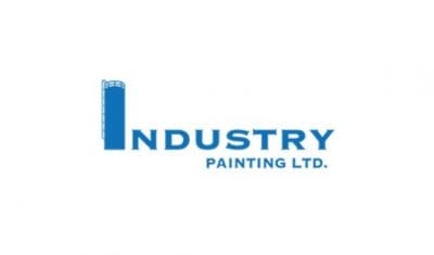 Industry Painting.jpg