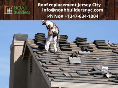 Roofing contractors NYC.jpg