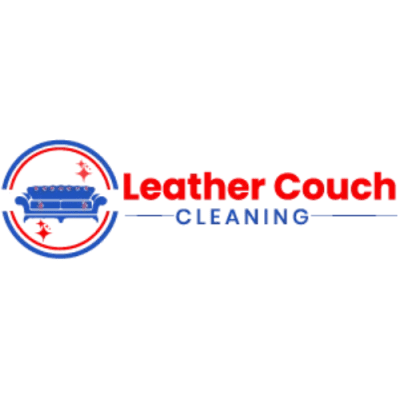 Leather Upholstery Cleaning.png