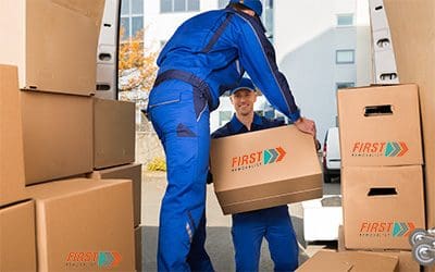 First-Removalists-Movers-In-Abu-Dhabi.jpg