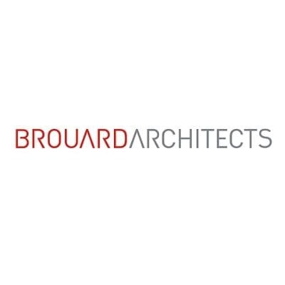 Brouard Architects.jpg
