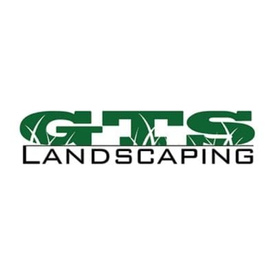 gts-logo.jpg