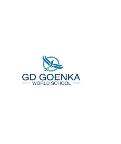 gd goenka logo.png