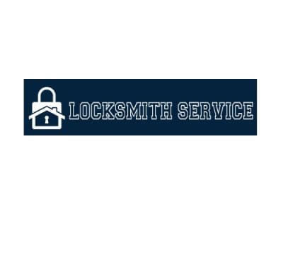 Locksmith Services.jpg