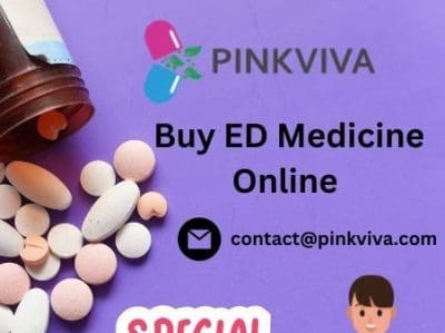 medicin pinkviva.jpg