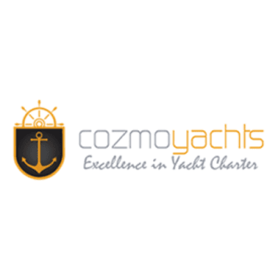 Cozmo Logo.png