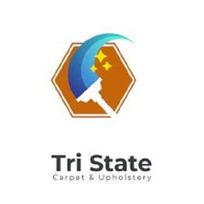 Tri State Carpet & Upholstery logo.jpg
