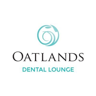 Oatlands Dental Lounge Logo.jpg
