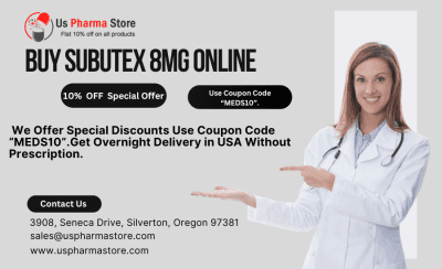Buy Subutex 8mg online 900-550px.png