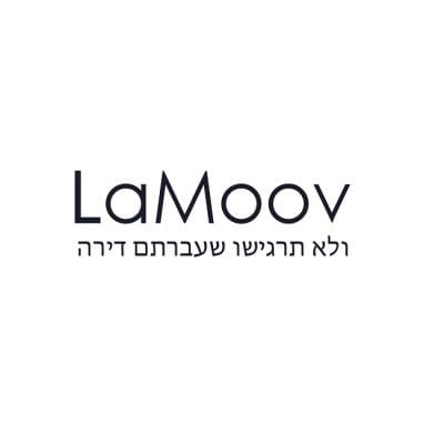 Lamoov-0.jpg