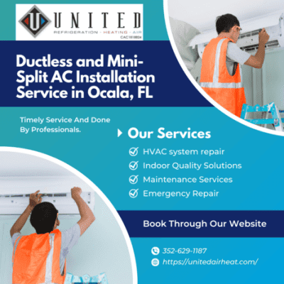 Ductless and Mini-Split AC Installation Service in Ocala, FL (1).png