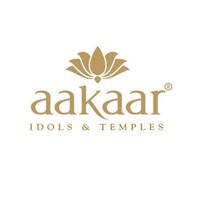 aakar logo.jpg