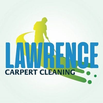 Lawrence Carpet Cleaning logo.jpg