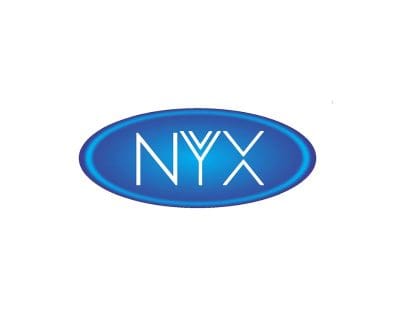 NYX Pharma.jpg
