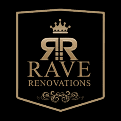 Rave Renovations, LLC.png