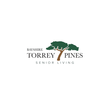 Bayshire Torrey Pines (1) (1).png