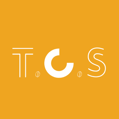 TCS - LOGO - YELLOW.png