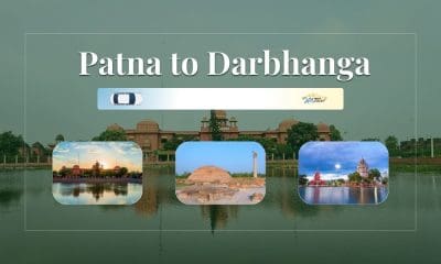 Patna to Darbhanga-  Bharat Taxi.jpg