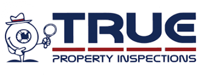 Trueproperty logo.png