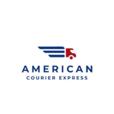 American Courier Express LLC Logo cropped.jpg