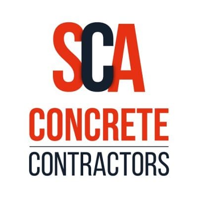 SCA_Concrete_Contractors.jpg