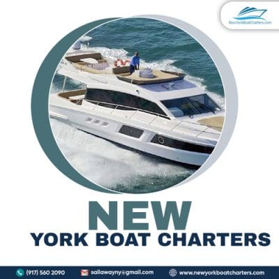 New York Boat Charters.6 copy (1) (1).jpg