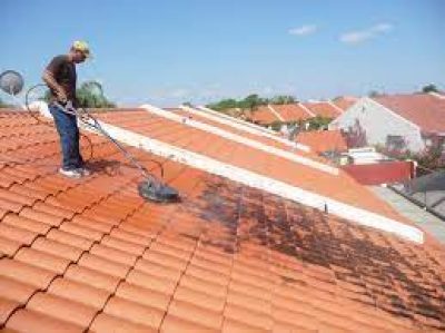roof service.jpg