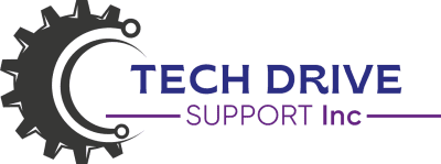 tech-support-logo.png