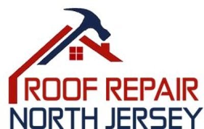 Roof Repair North Jersey Logo.jpg