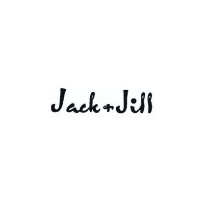 Jack & Jill.png