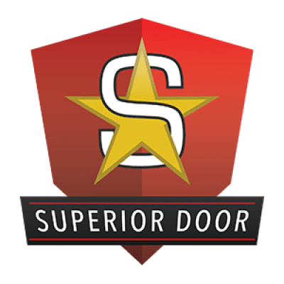 superior-door-inc-logo_full-size300-300.png