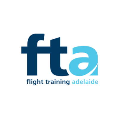Fly fta Logo.png