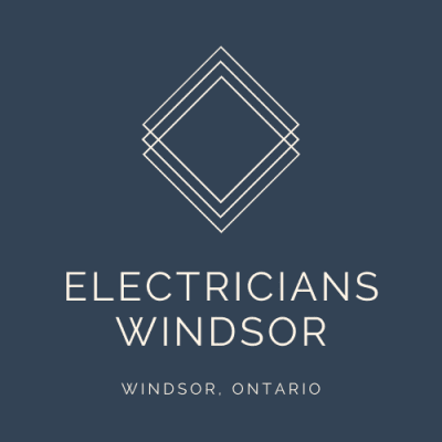 electricians windsor.png