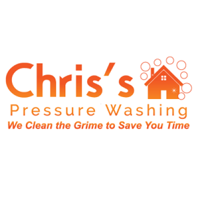 chrisspressurewashing-logo-new.png