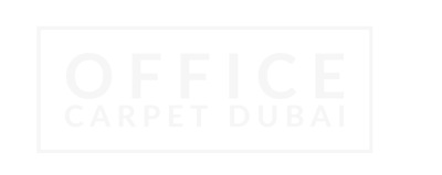Office-Carpet-Dubai-LOGO   91.png