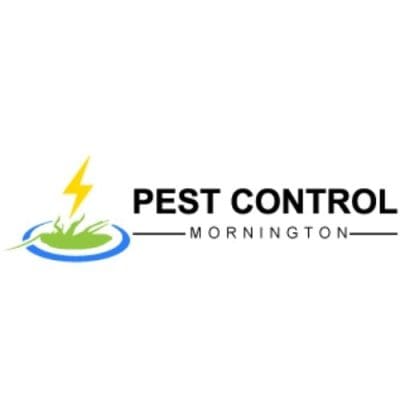 Pest Control Mornington.jpg
