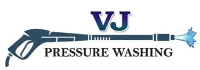 VJ Pressure Washing.jpg