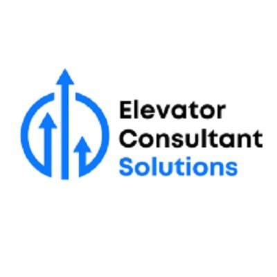 Elevator-Consultant.jpg