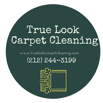 True Look Carpet Cleaning logo.png