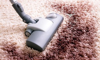 carpet-cleaning (1).jpg