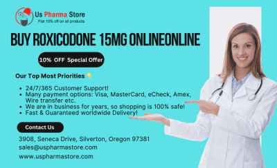 Buy Roxicodone 15mg online 900-550px.png