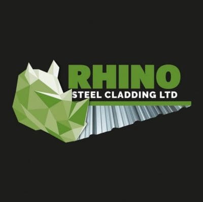 Roofing sheets by Rhino.jpg