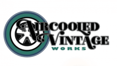 aircooled logo.png