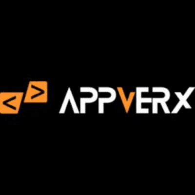AppVerx Logo.png