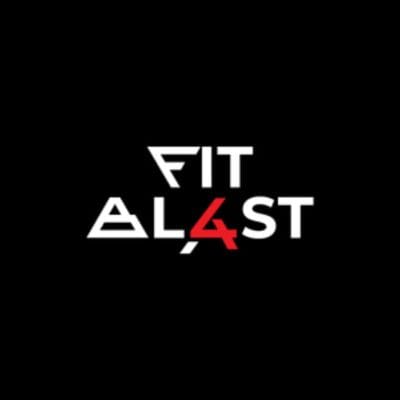 Fit4Blast Logo.jpg